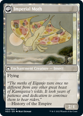Befriending the Moths2.png