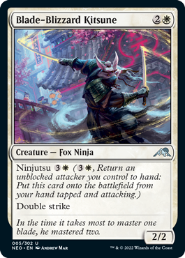 Blade-Blizzard Kitsune.png