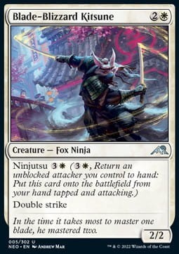 Blade-Blizzard Kitsune (NEO) - foil.jpg