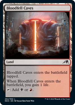 Bloodfell Caves.png