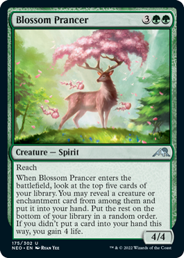 Blossom Prancer.png
