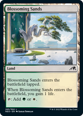 Blossoming Sands.png