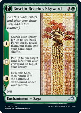 Boseiju Reaches Skyward1.png