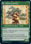 Boseiju Reaches Skyward2.png