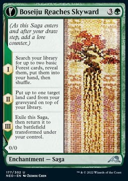 Boseiju Reaches Skyward (NEO) - foil1.jpg