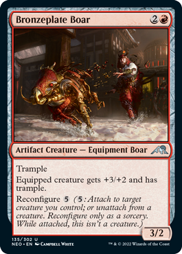 Bronzeplate Boar.png