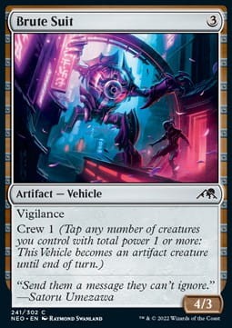 Brute Suit (NEO) - foil.jpg