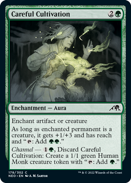Careful Cultivation.png