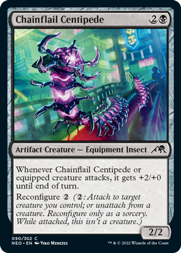 Chainflail Centipede.png