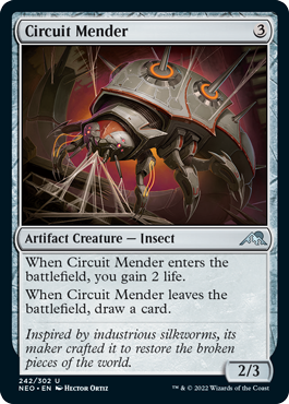 Circuit Mender.png