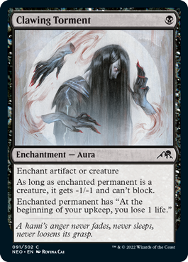 Clawing Torment.png