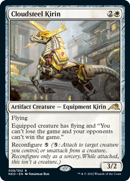 Cloudsteel Kirin.png
