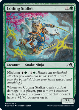 Coiling Stalker.png