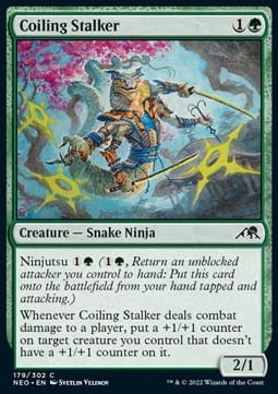 Coiling Stalker (NEO) - foil.jpg