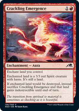 Crackling Emergence.png