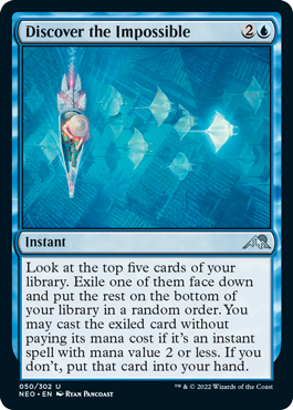 Discover the Impossible.png