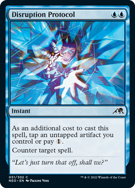 Disruption Protocol.png