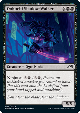 Dokuchi Shadow-Walker.png