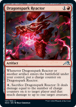 Dragonspark Reactor.png
