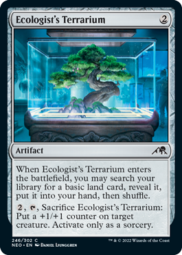 Ecologist's Terrarium.png