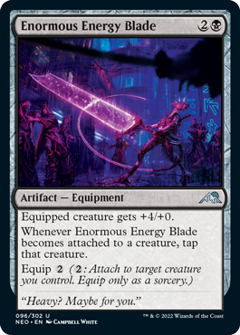 Enormous Energy Blade.png