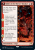 Fable of the Mirror-Breaker1.png