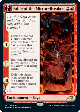 Fable of the Mirror-Breaker1.png