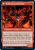 Fable of the Mirror-Breaker2.png
