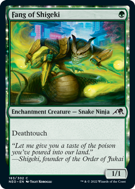 Fang of Shigeki.png