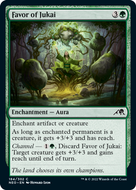 Favor of Jukai.png