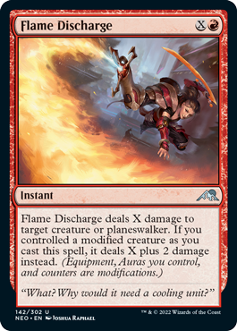 Flame Discharge.png