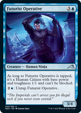 Futurist Operative.png