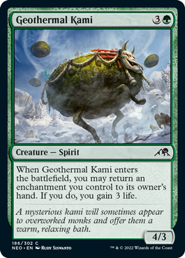 Geothermal Kami.png