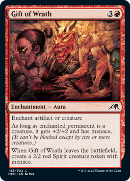 Gift of Wrath.png