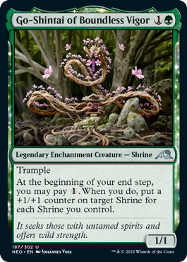 Go-Shintai of Boundless Vigor.png