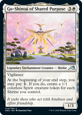Go-Shintai of Shared Purpose.png