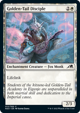 Golden-Tail Disciple.png