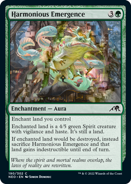 Harmonious Emergence.png
