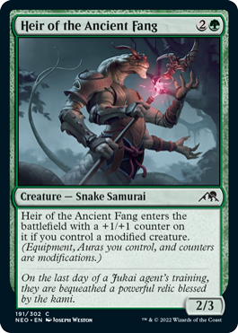 Heir of the Ancient Fang.png
