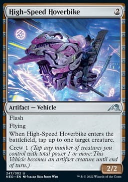 High-Speed Hoverbike (NEO) - foil.jpg
