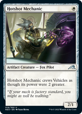Hotshot Mechanic.png