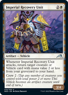 Imperial Recovery Unit.png