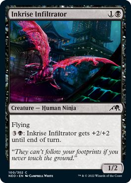 Inkrise Infiltrator.png