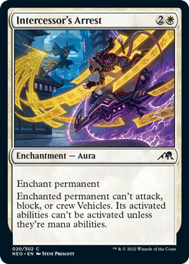 Intercessor's Arrest.png