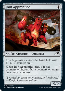 Iron Apprentice.png