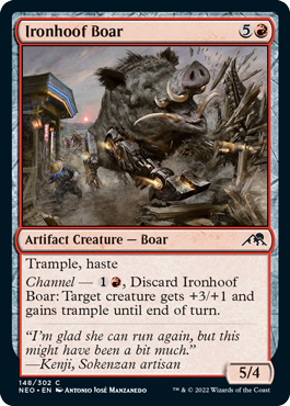 Ironhoof Boar.png