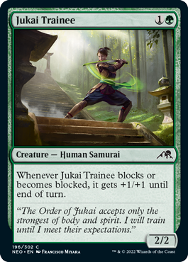 Jukai Trainee.png