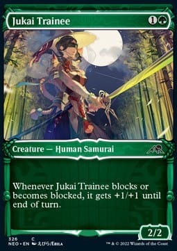 Jukai Trainee (NEO) - extra.jpg