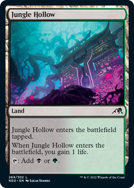 Jungle Hollow.png