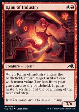 Kami of Industry (NEO) - foil.jpg